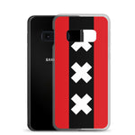 Ajax Samsung Telefoonhoesje Galaxy S10E v2