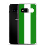 Feyenoord Samsung Telefoonhoesje Galaxy S10 v2