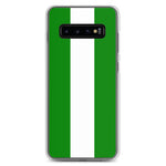 Feyenoord Samsung Telefoonhoesje Galaxy S10+