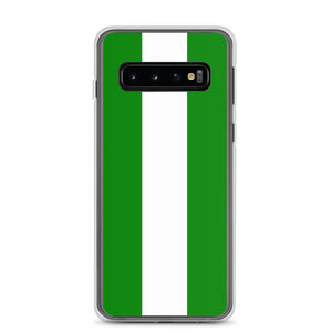 Feyenoord Samsung Telefoonhoesje Galaxy S10