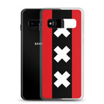 Ajax Samsung Telefoonhoesje Galaxy S10 v2